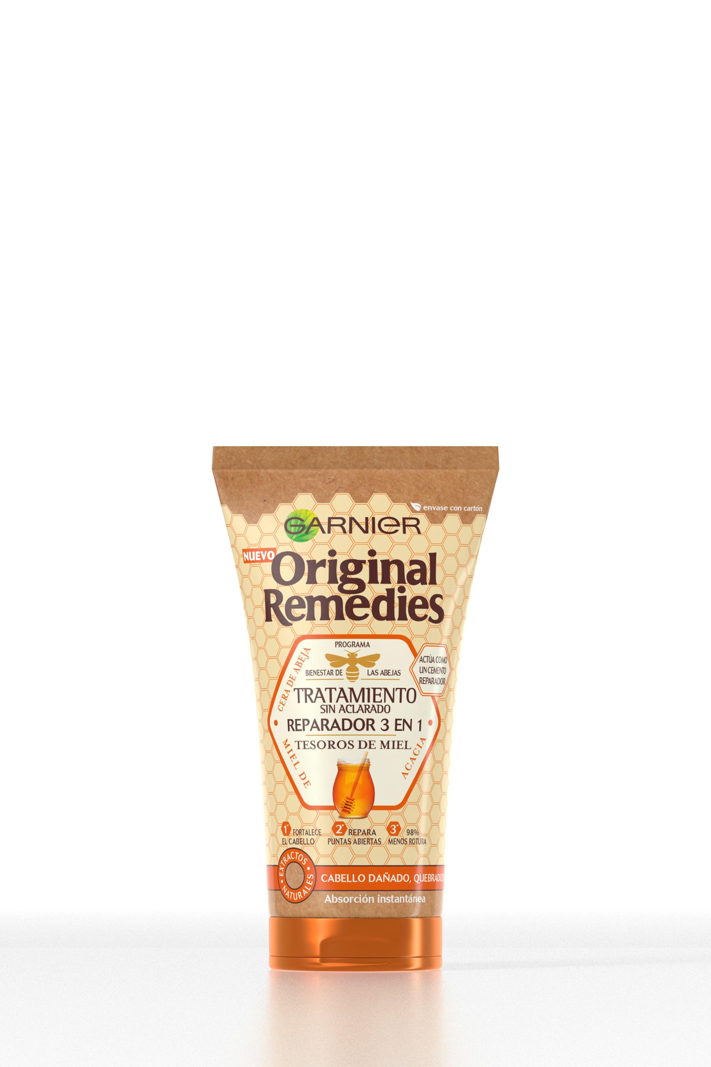 3600542399685 2 FRONT